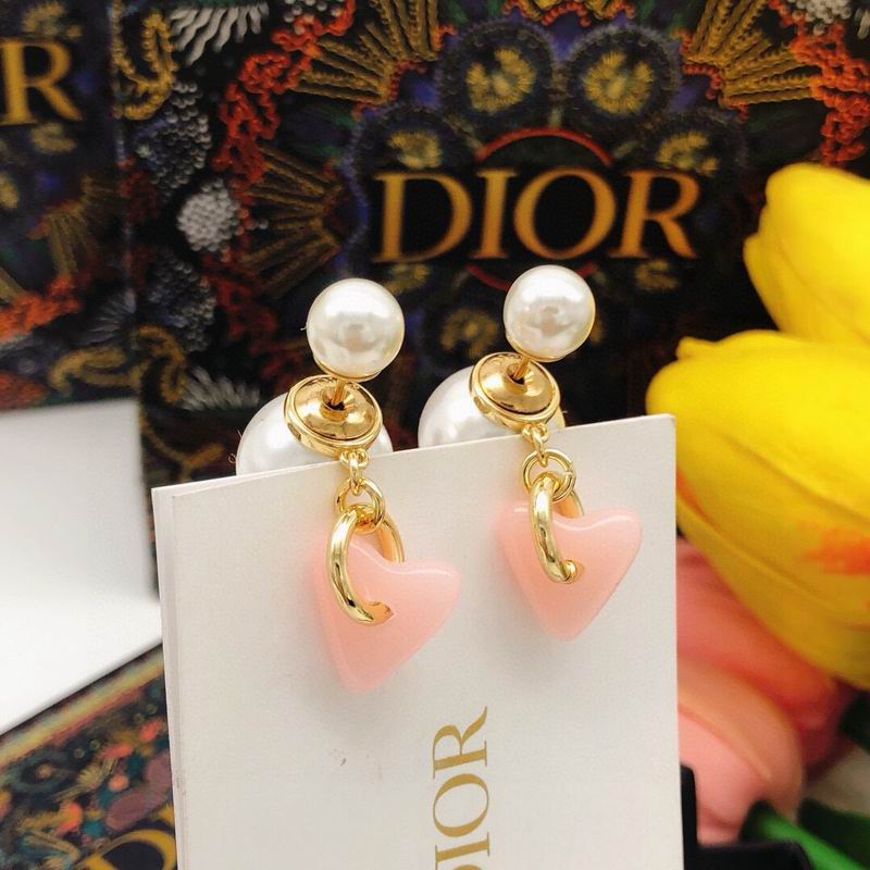 Dior Earring 03yxs175